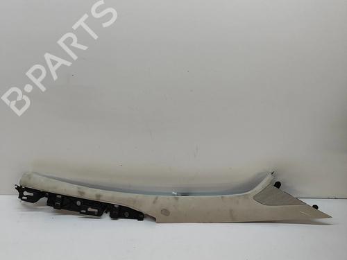 BP33279904O1 main image