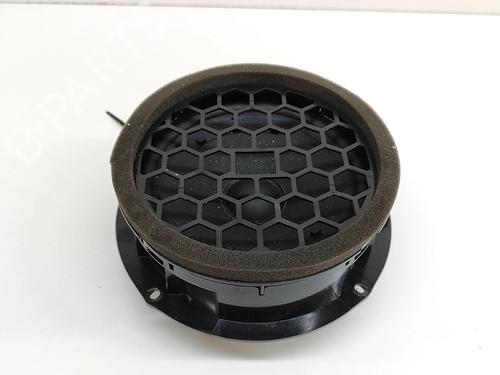 speaker-skoda-enyaq-iv-suv-5az-2020-28555919 main image