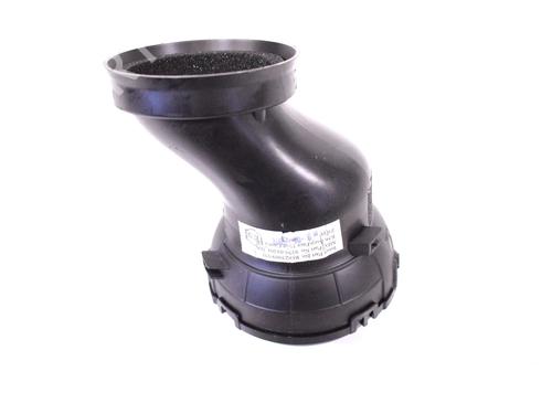 Air vent MINI MINI (R56) One D | BP33349679I21  - Image 5