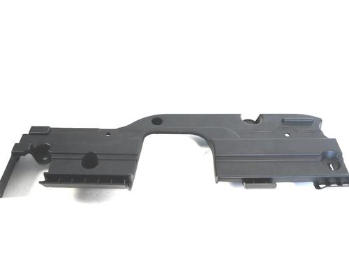 other-bmw-x3-g01-f97-g08-2017-30258432 main image