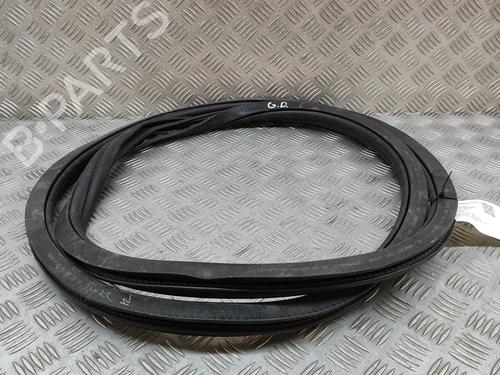 Gummiliste BMW iX (I20) xDrive 50 | BP28550376C142 - Image 3