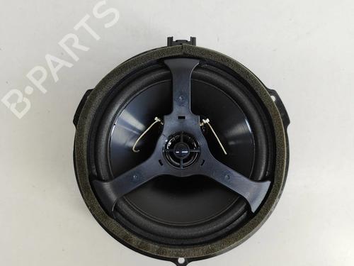 Used Speaker FORD USA MUSTANG Coupe 2.3 EcoBoost (317 hp) 19645561