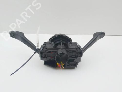 Ratstangsstang VW TOUAREG (CR7, RC8) 3.0 TDI 4motion | BP38707153I23 - Image 8