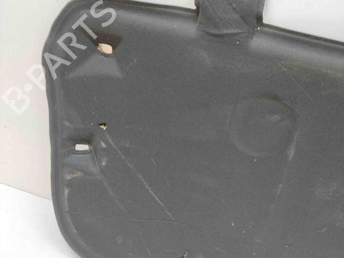 Upper protection VOLVO S60 III (224) B5 Mild-Hybrid | BP29637468M93 