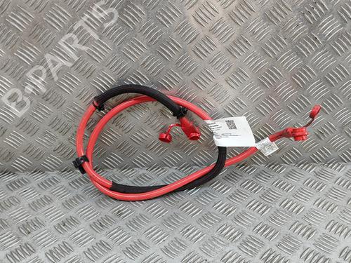 Kabel BMW 3 (F30, F80) 330 e (252 hp) 28115420