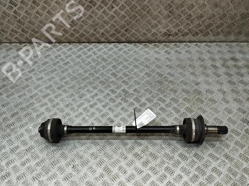 Used Right rear driveshaft Right rear driveshaft BMW 7 (G11, G12) 745 Le Plug-in-Hybrid xDrive (286 hp) 33392713 33392713