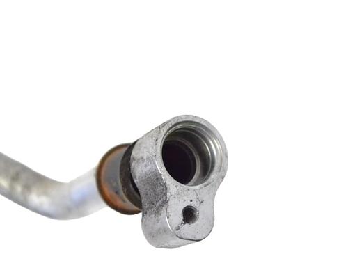 AC pipe TESLA MODEL S (5YJS) 75D AWD | BP33360833M126 - Image 4