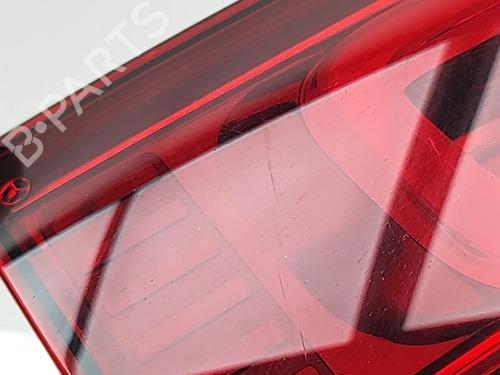 Left tailgate light MERCEDES-BENZ GLA (H247) GLA 200 d (247.712) | BP33387948C79 - Image 7