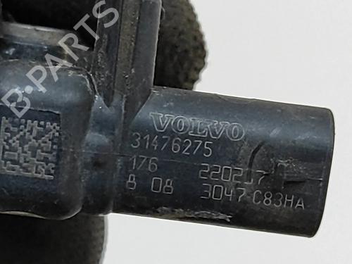 Electronic sensor POLESTAR POLESTAR 2 (534) EV | BP28565464M84 