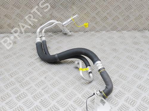 AC pipe TESLA MODEL 3 (5YJ3) EV | BP38466930M126 - Image 2