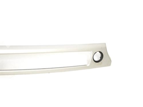 Other BMW 3 (E90) 330 d | BP30620240O1 - Image 3