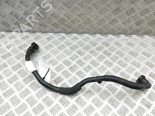 Pipe HYUNDAI KONA (SX2) EV | BP30754598M125