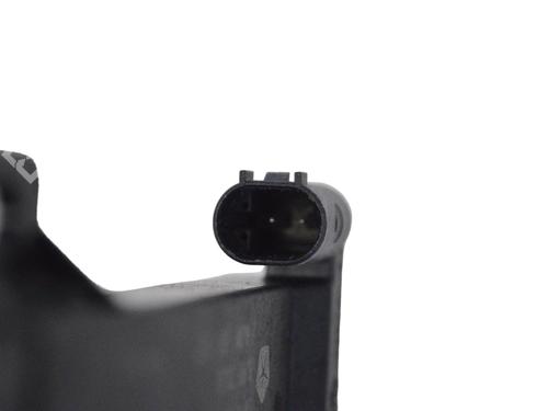 Módulo eletrónico MASERATI GHIBLI III (M157) 3.0 | BP30243204M83 