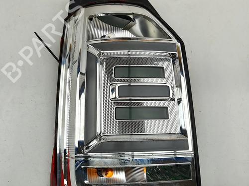 Left taillight PORSCHE CAYENNE Coupe (9YB) 3.0 AWD (9YBAA1) | BP33394761C34  - Image 6