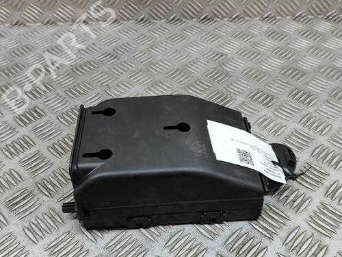 Fuse box VOLVO XC90 II (256) T8 Hybrid AWD | BP23249331E1 
