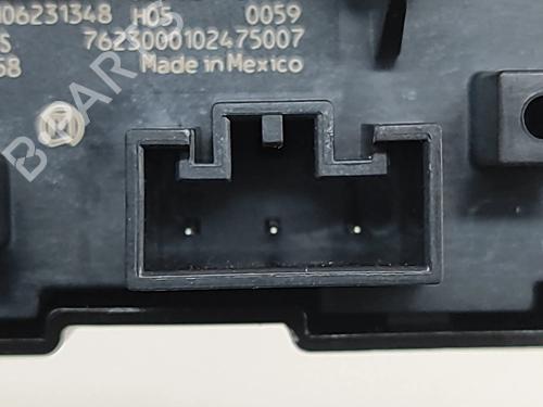 Warning switch AUDI Q4 E-TRON Sportback (F4N) 40 | BP28432676I22  - Image 6