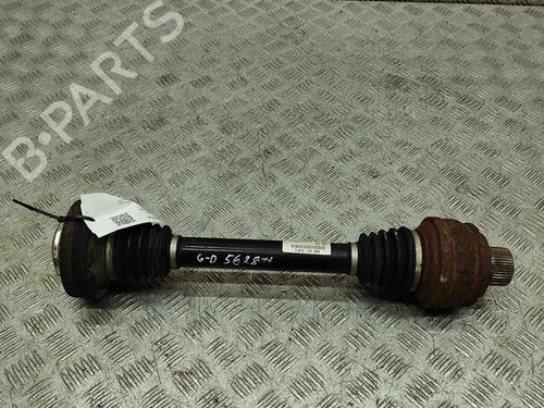 Right rear driveshaft AUDI E-TRON (GEN) 55 quattro | BP29403962M41 