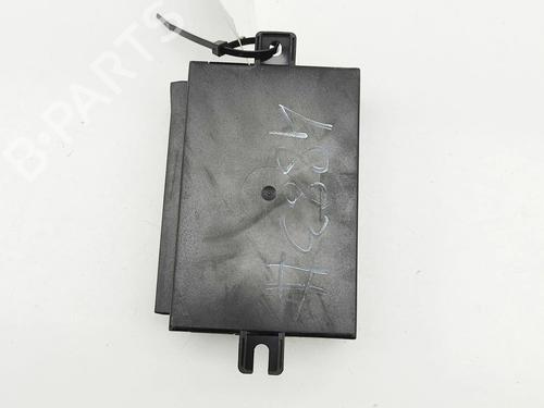 Electronic module JAGUAR XJ (X308) 4.0 | BP30440041M83