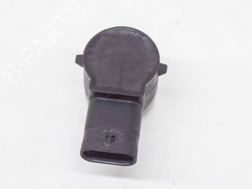 Electronic module MERCEDES-BENZ CLA Coupe (C117) CLA 220 CDI / d (117.303) | BP10399115M83 