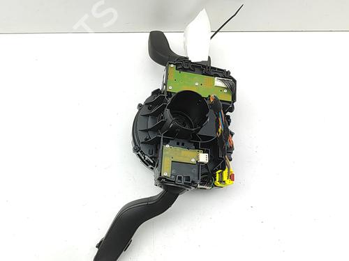 Steering column stalk AUDI Q5 (8RB) 3.0 TDI quattro | BP34190918I23 - Image 3