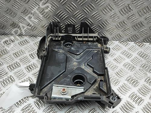 Support RENAULT ZOE (BFM_) ZOE (BFMC, BFMD) | BP38070517C155 - Image 3