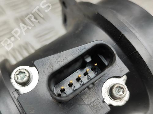 Mass air flow sensor PORSCHE MACAN (95B) 3.0 S Diesel | BP33381268M95  - Image 8