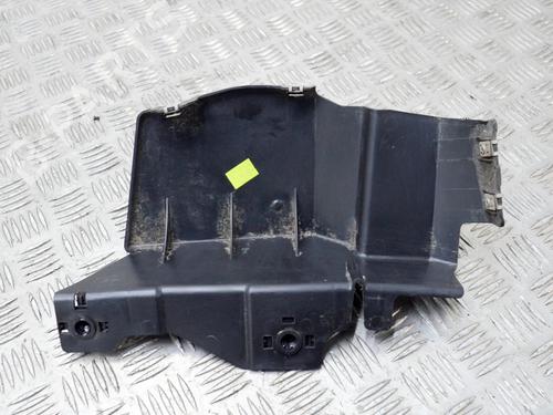 Other SKODA KAROQ (NU7, ND7) 1.6 TDI | BP36043114O1 - Image 5