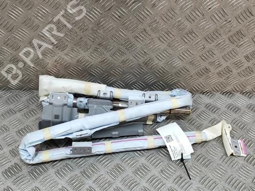 other-toyota-prius-plus-_w4_-18-hybrid-zvw40w-zvw41w-6217047030-2011-17016477 main image