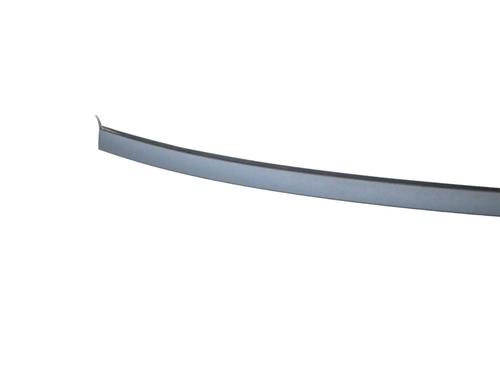 Other FORD PUMA (J2K, CF7) 1.0 EcoBoost mHEV | BP33365864O1 - Image 2