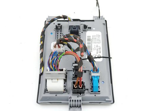 Control unit MERCEDES-BENZ GLE (V167) GLE 450 d 4-matic (167.133) | BP39656477M11 - Image 2