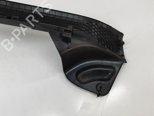 Step VW PASSAT B8 Variant (3G5, CB5) 2.0 TDI | BP27092148C149 