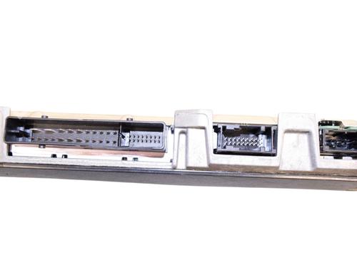 Electronic module AUDI Q3 (8UB, 8UG) 2.0 TDI quattro | BP22352770M83 