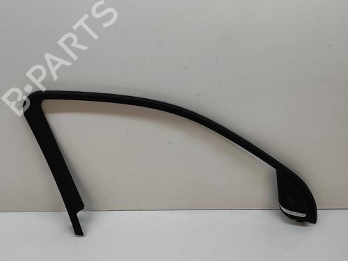 Used Door moulding trim MERCEDES-BENZ GLE (W166) 350 d 4-matic (166.024) (258 hp) 25910318
