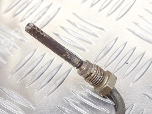 Electronic sensor VOLVO V40 Hatchback (525) D4 | BP36042811M84 - Image 3