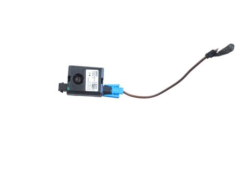 Elektronisk modul BMW 4 Coupe (F32, F82) 435 i (306 hp) 30254794