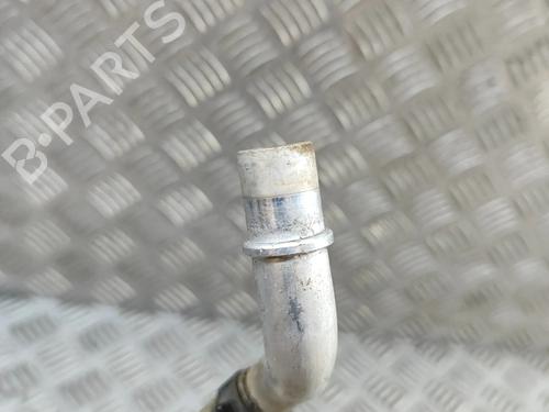 Pipe JAGUAR F-PACE (X761) 2.0 P400e Plug-in Hybrid | BP28275602M125