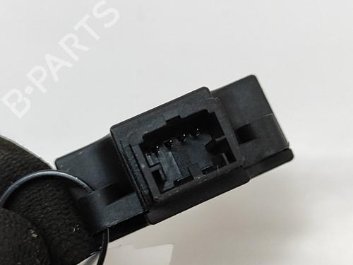 Elektronische module VW TOUAREG (CR7, RC8) 3.0 TDI 4motion | BP27314983M83 