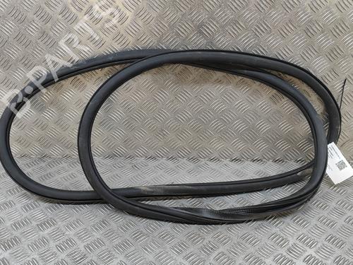Used Rubber door seal AUDI Q4 E-TRON Sportback (F4N) 40 (204 hp) 27789633