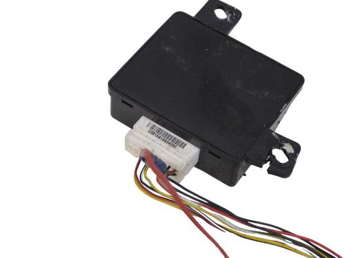 Electronic module SSANGYONG KORANDO (CK) 2.2 Xdi 4WD | BP33362378M83 - Image 3