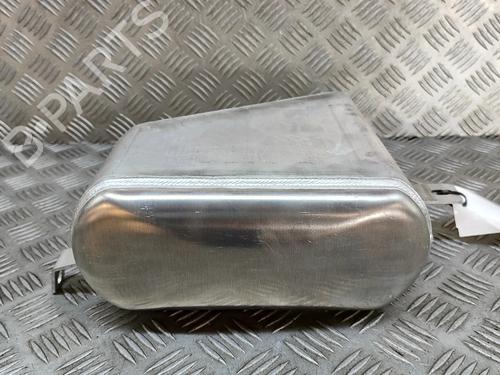 Andre PORSCHE CAYENNE (9YA) 3.0 E-Hybrid AWD (9YAAE1) | BP27784707O1  - Image 8