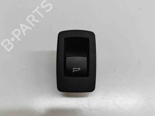 Switch BMW X1 (F48) xDrive 20 d | BP29234614I30 