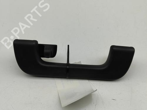 Dakgreep AUDI Q7 (4MB, 4MG, 4MQ) 3.0 TDI quattro (272 hp) 28437185