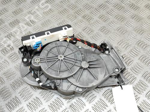 Elektronisk modul MERCEDES-BENZ C-CLASS T-Model (S205) C 220 BlueTEC / d (205.204) | BP23865814M83