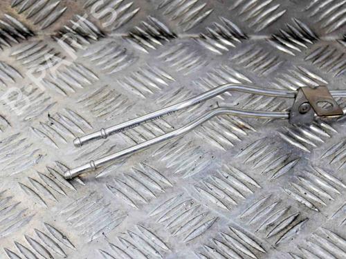 Pipe JAGUAR F-PACE (X761) 3.0 SDV6 AWD | BP14608409M125