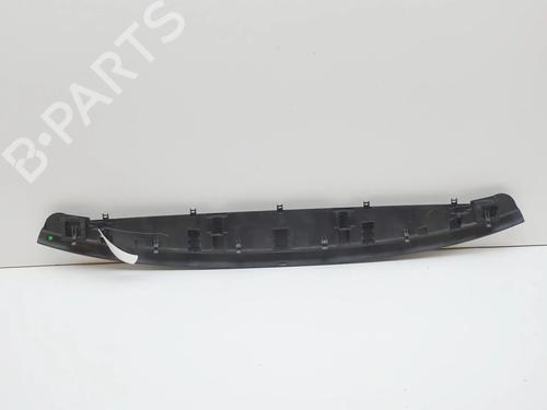 Air vent BMW 5 (G30, F90) 520 i | BP39958330I21 - Image 2
