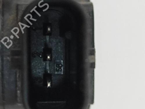 Electronic module AUDI A5 (F53, F5P) S5 TFSI quattro | BP27532348M83 - Image 5