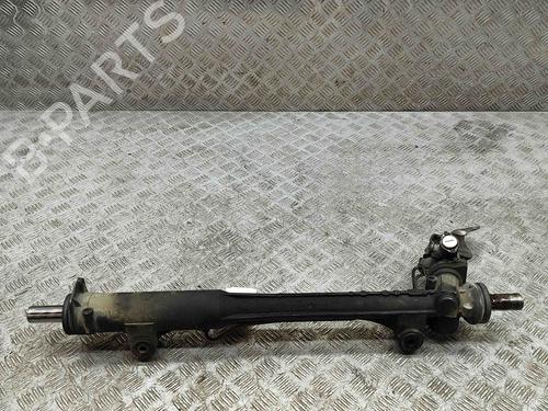 Used Steering rack VW TOUAREG (7P5, 7P6) 3.0 V6 TDI (240 hp) 16711593