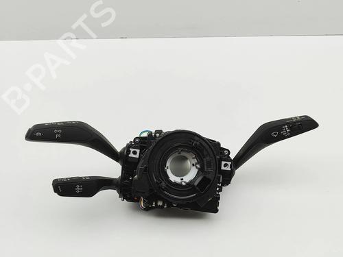 Comutador piscas / escovas Comutador piscas / escovas AUDI Q3 Sportback (F3N) 2.5 RS TFSI quattro (400 hp) 36045298 36045298