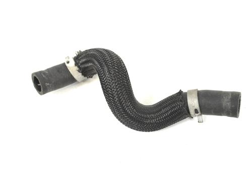 Used Pipe Pipe TOYOTA COROLLA Hatchback (_E21_, _EA1_, _EH1_) 1.8 Hybrid (ZWE211, ZWE219) (122 hp) 33347792 33347792