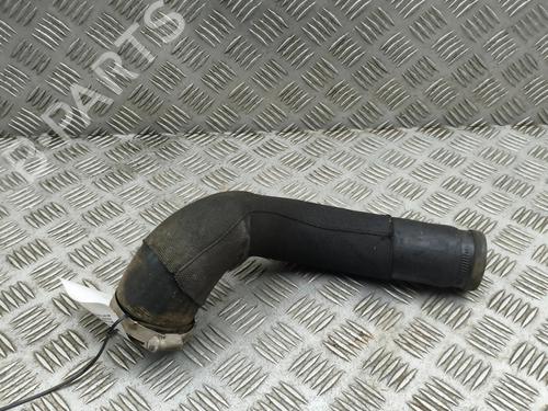 Intercooler pipe FORD TRANSIT V363 Platform/Chassis (FED, FFD) 2.0 EcoBlue | BP39380763M127 - Image 3